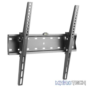 Cattex Bracket 32?   55? Wall Mount Tilt